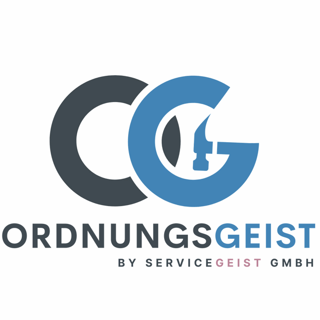 hausmeister memmingen