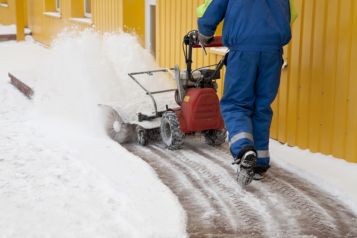 memmingen schnee räumen lassen