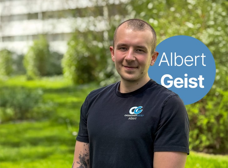 hausmeisterservice memmingen