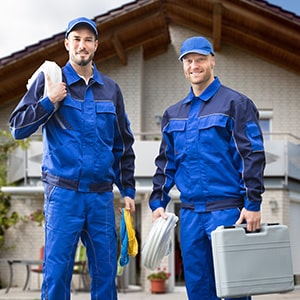 memmingen hausmeisterservice