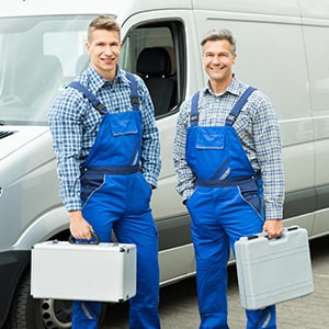 memmingen hausmeisterservice