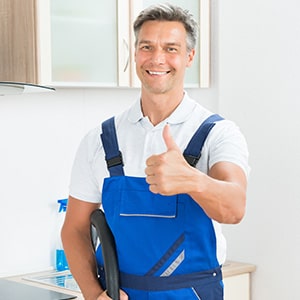 memmingen hausmeisterservice
