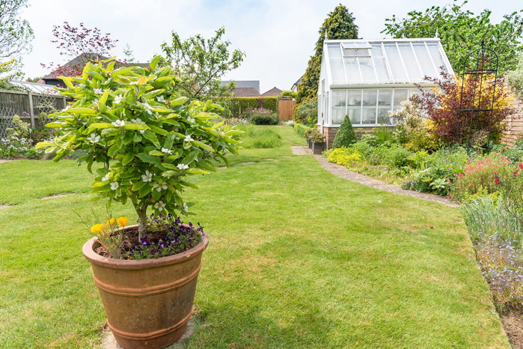 gartenpflege memmingen