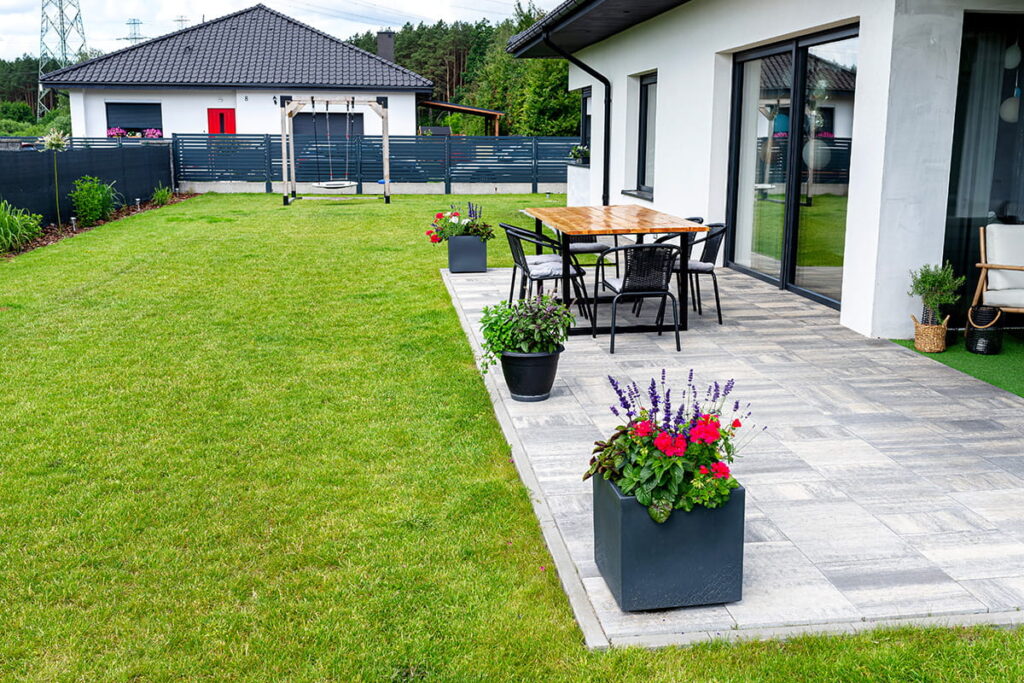 gartenpflege memmingen