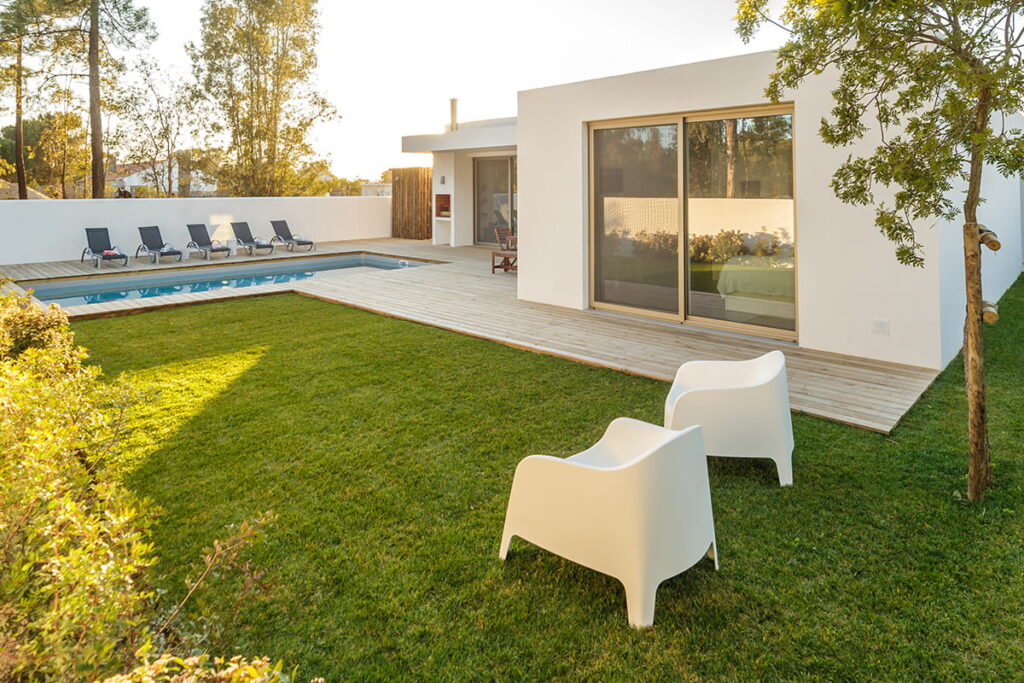 gartenpflege memmingen