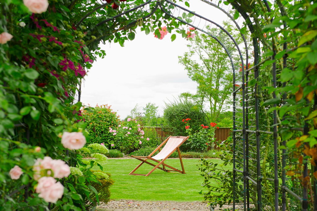 gartenpflege memmingen