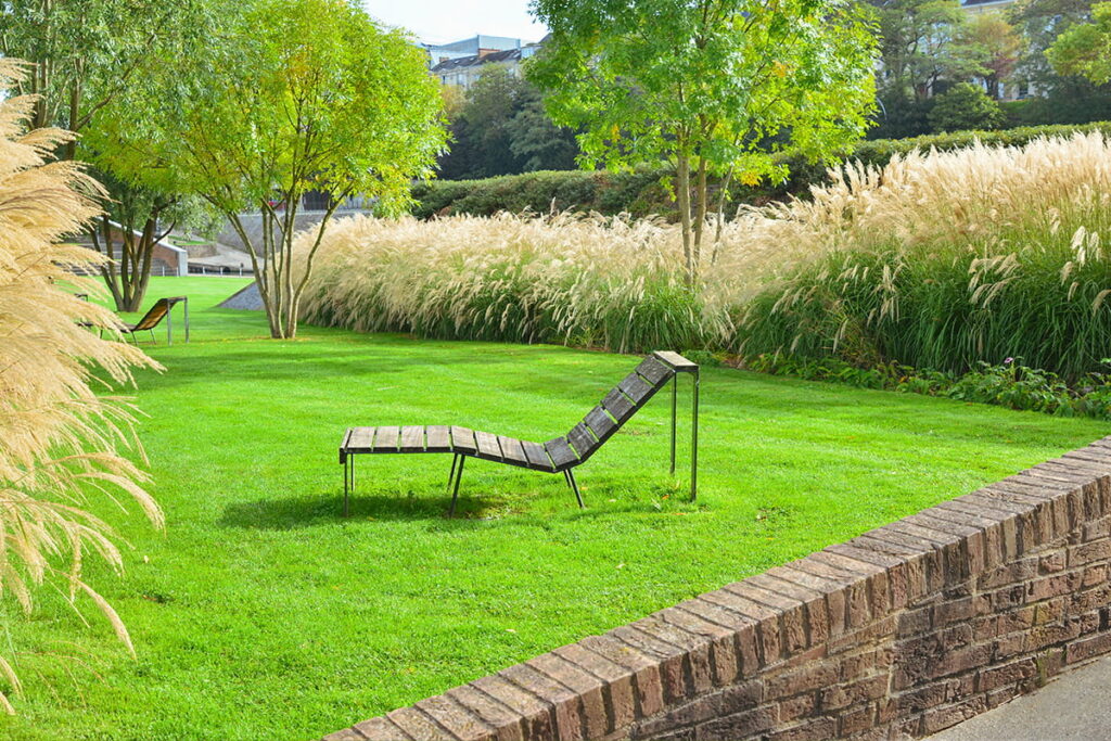 gartenpflege memmingen