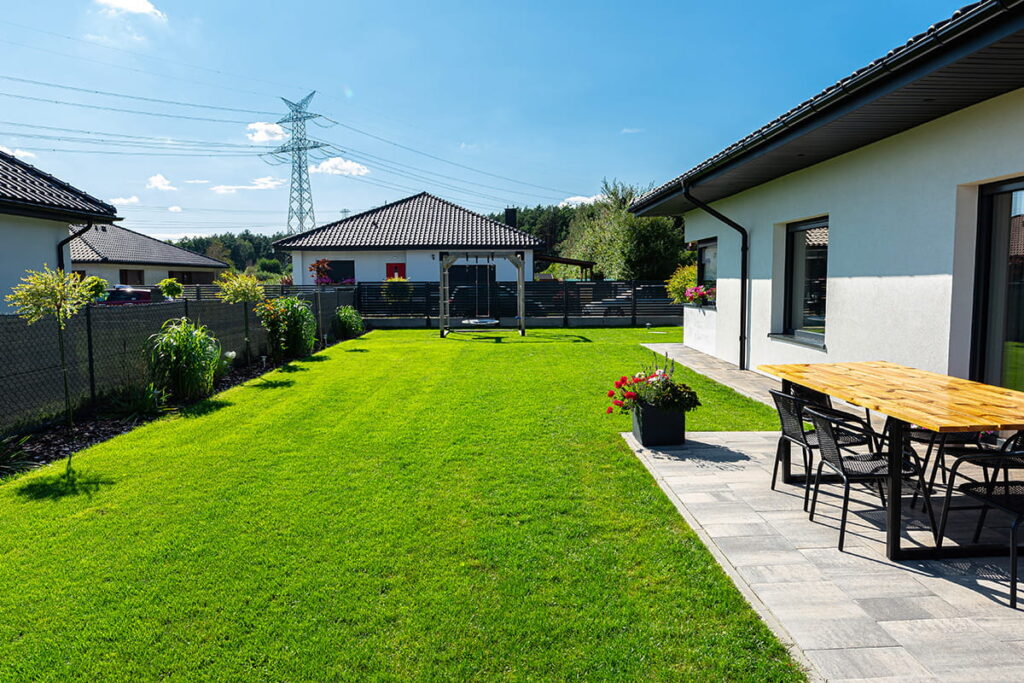 gartenpflege memmingen