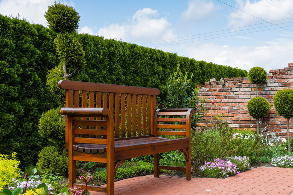 gartenpflege memmingen