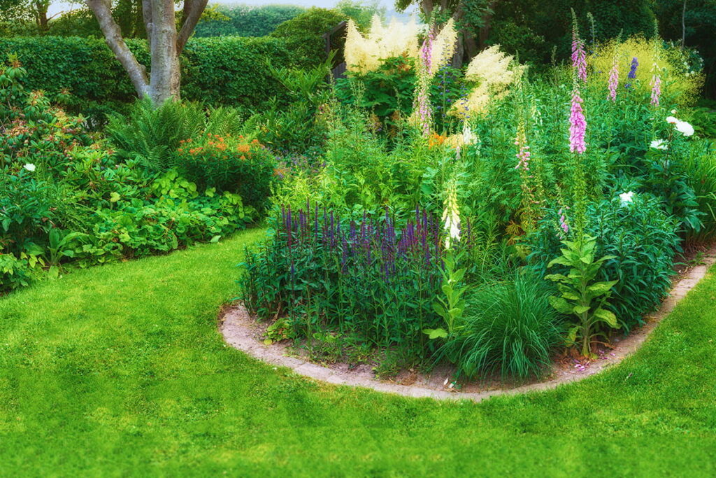 gartenpflege memmingen