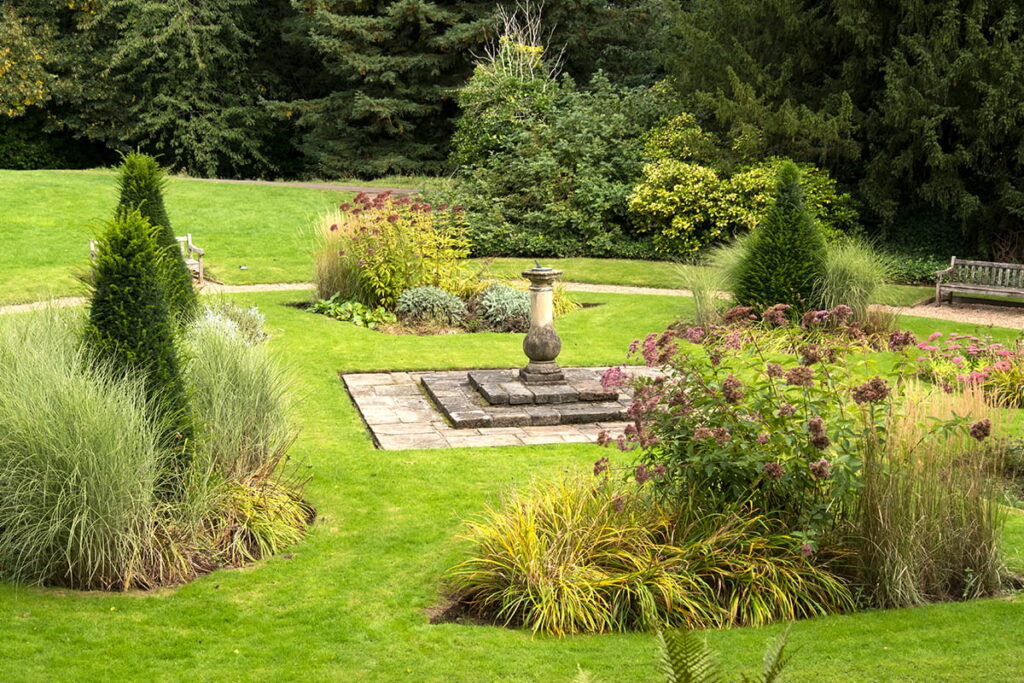 gartenpflege memmingen