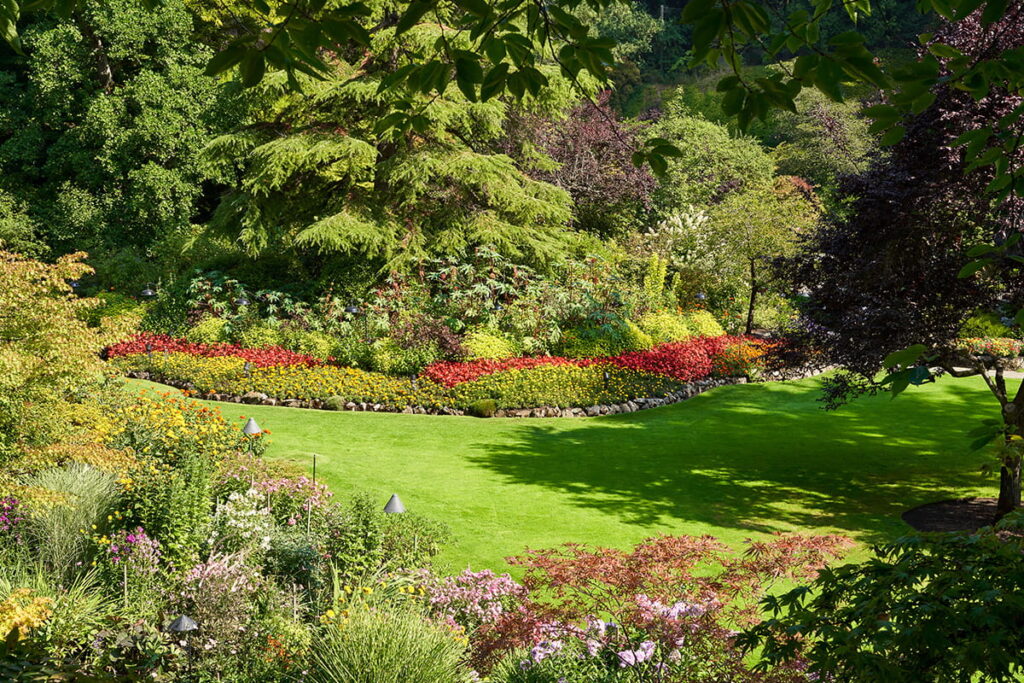 gartenpflege memmingen